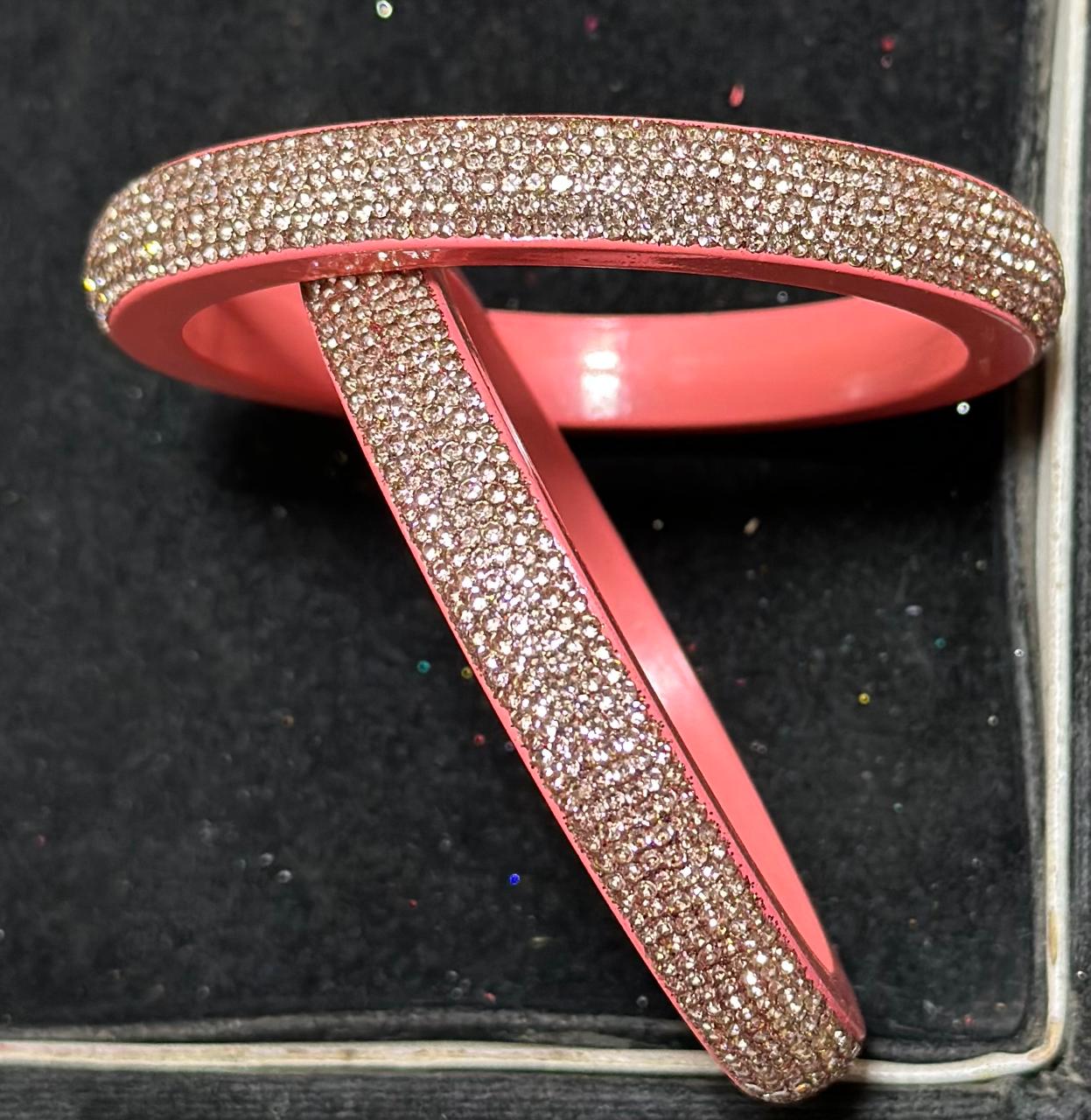 Lakh Bangle 3